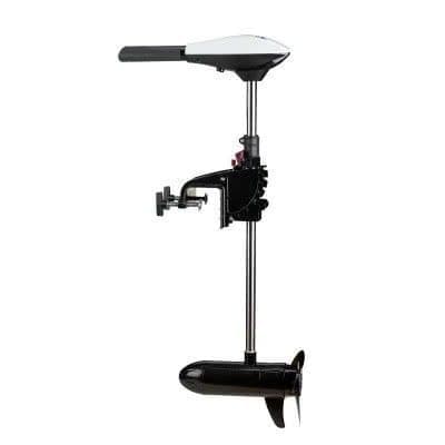 موتور قایق تفریحی و ترولینگ هایبو Haibo ET-34