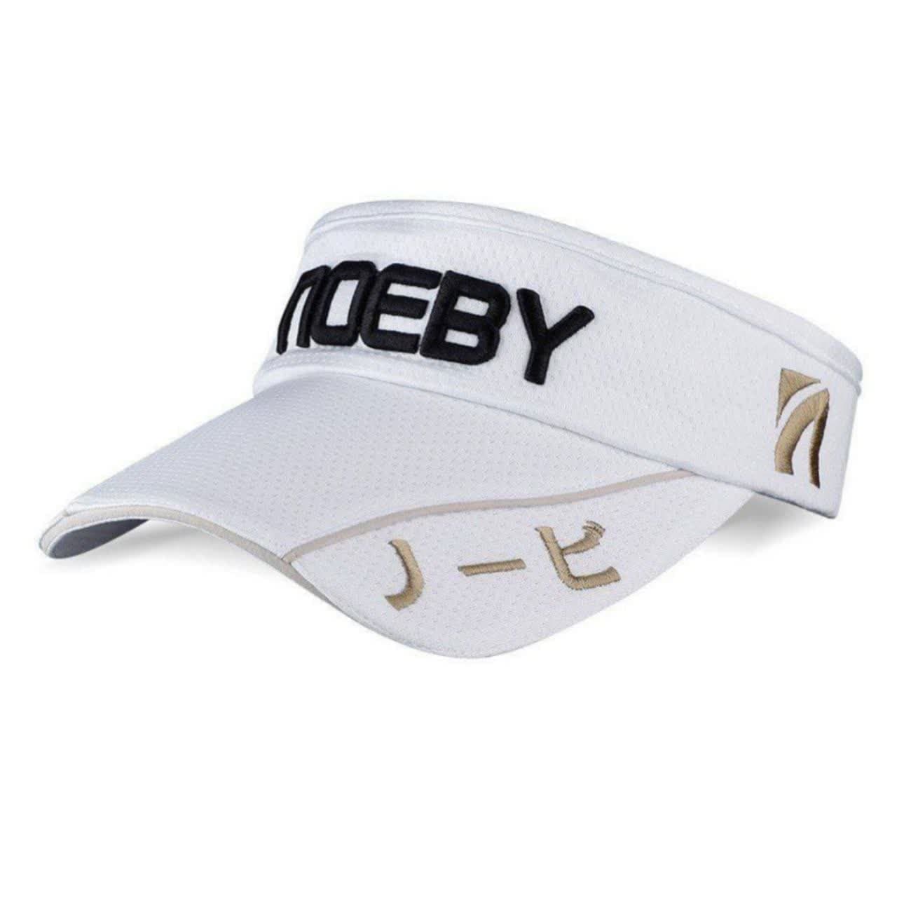 نقاب ماهیگیری نوئبی NOEBY Fishing Cap
