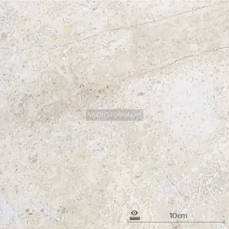 سنگ مرمریت آرک بیرجند