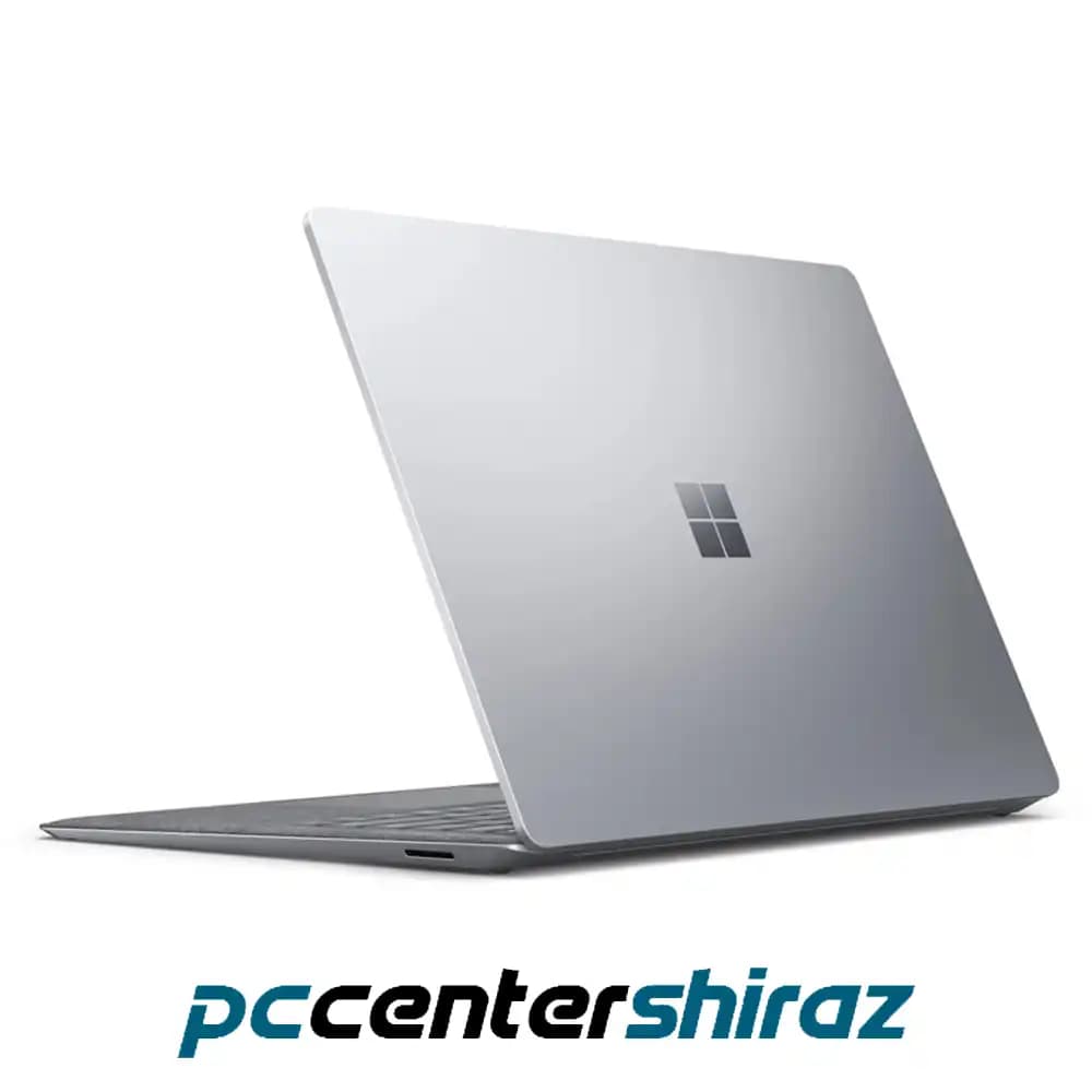 لپ تاپ استوک مایکروسافت SURFACE LAPTOP 3 Core i5 8GB 256SSD Intel Iris Plus — تصویر ۴