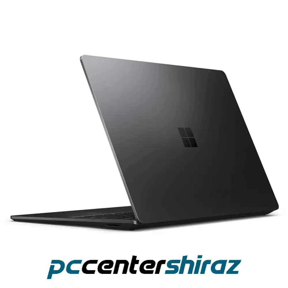 لپ تاپ استوک مایکروسافت SURFACE LAPTOP 3 Core i5 8GB 256SSD Intel Iris Plus — تصویر ۵
