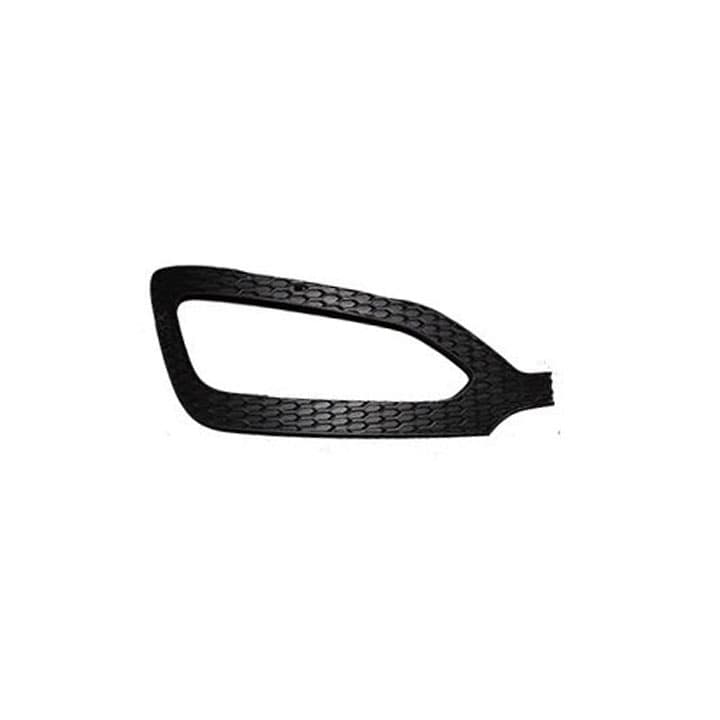 قاب پرژکتور جلو راست هیوندای سانتافه ix45(چینی)