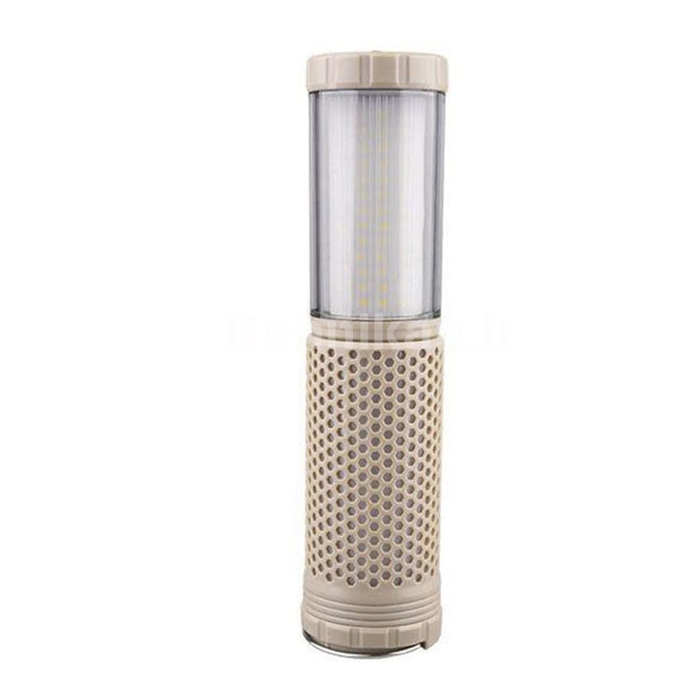 چراغ کمپینگ چند منظوره ORN YD-2329 کد 38953