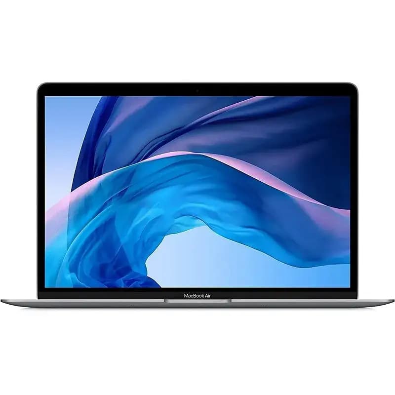 لپ تاپ استوک اپل MacBook Air 2018 | i5 | 8GB | 256GB — تصویر ۲