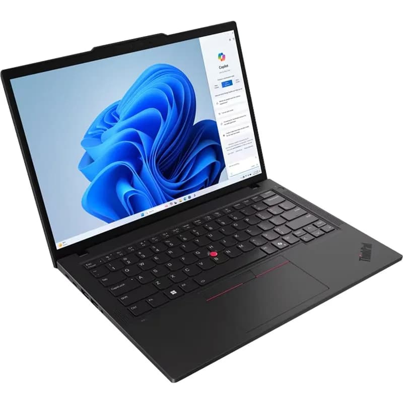 لپ تاپ استوک Lenovo Thinkpad T14 | i5 10310U | 16GB | 512GB