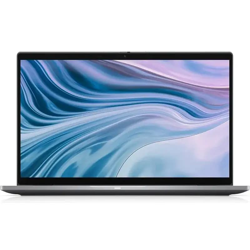 لپ تاپ استوک Dell Latitude 7410 | i7 10610U | 16GB | 256GB