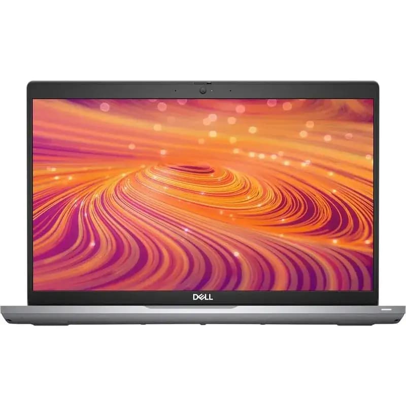 لپ تاپ استوک دل Dell Latitude 5521 | i5 11500H | 16GB | 256GB