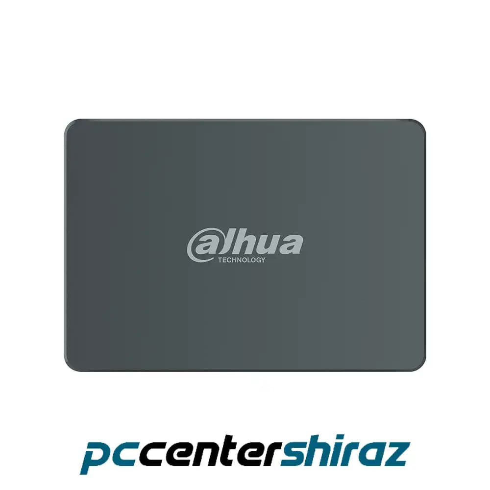 حافظه SSD اینترنال 1 ترابایت DAHUA مدل C800A
