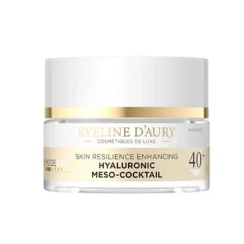 کرم ضد چروک و لیفتینگ قوی اولاین Eveline Remodelift Cream 50ml