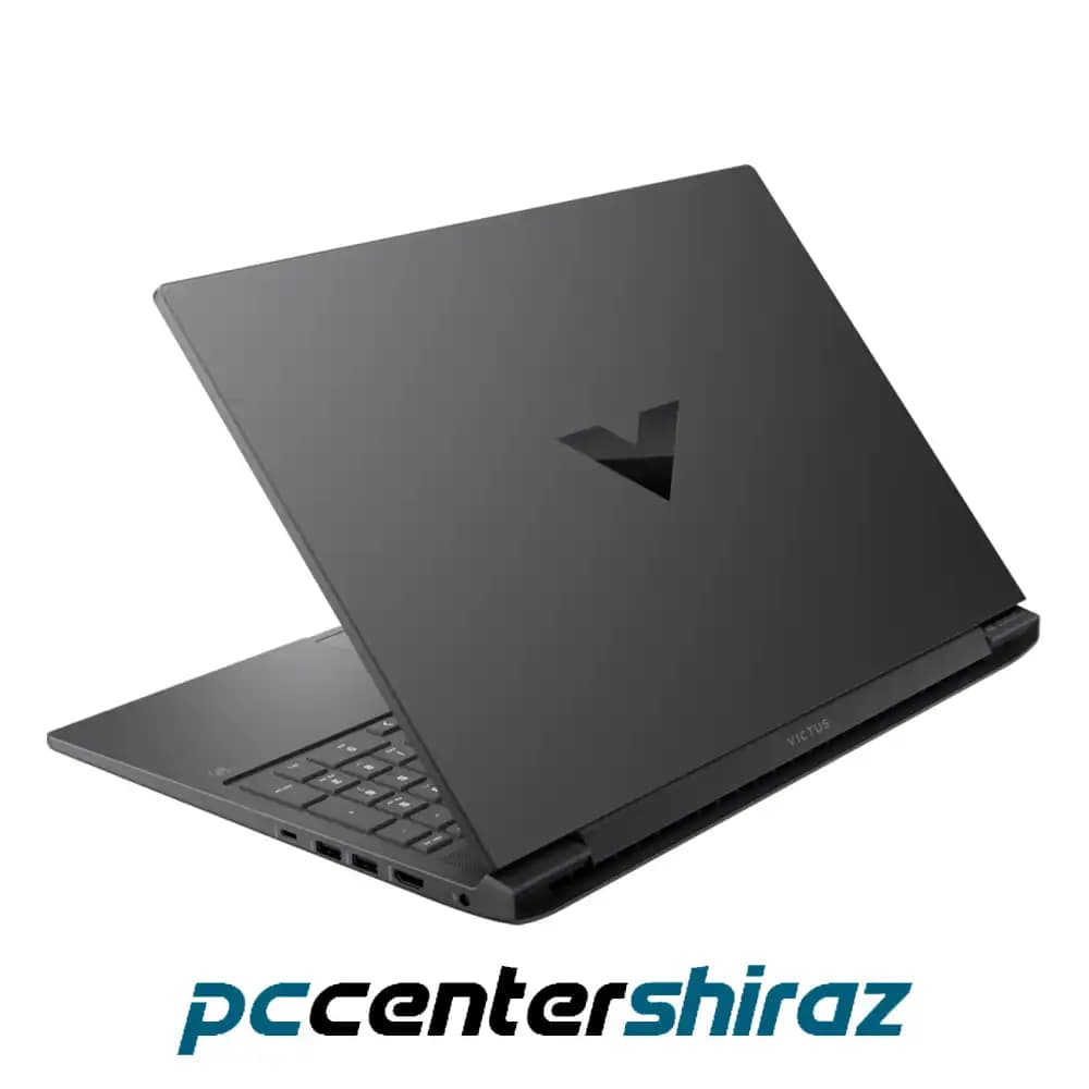لپ تاپ اچ پی HP Victus 16-r1045ne i7 16D5 1TB 6GB — تصویر ۴