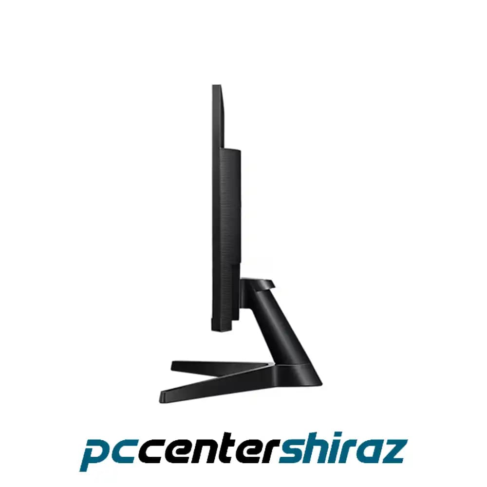 مانیتور سامسونگ سایز 22 اینچ مدل SAMSUNG S22C310EAM — تصویر ۵