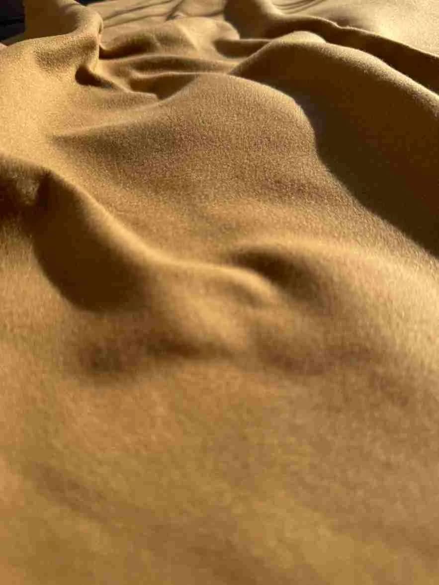 پارچه فوتر شتری — تصویر ۳