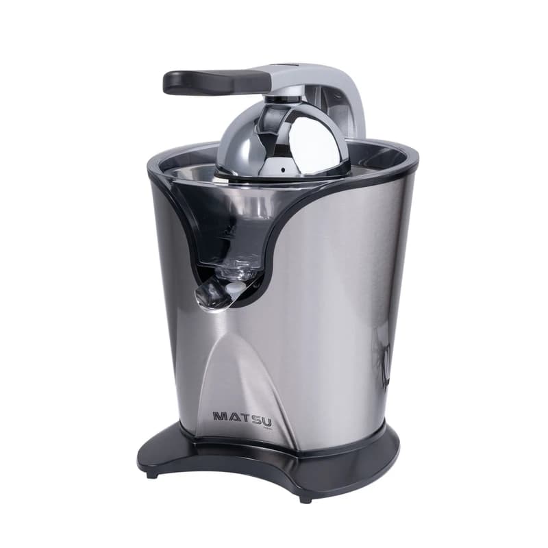 آب مرکبات گیر ماتسو MA-420 | توان 700 وات
