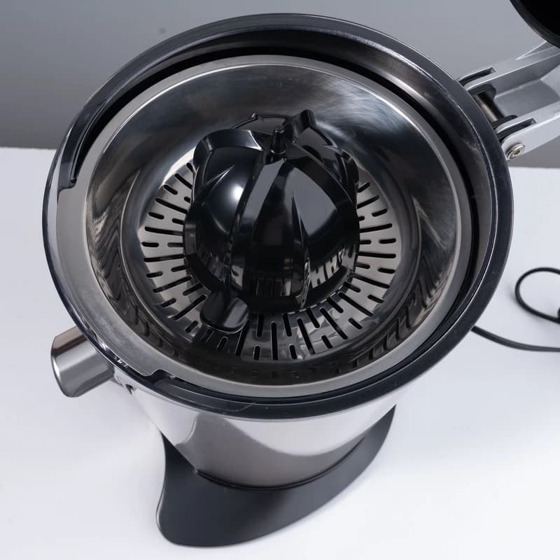 آب مرکبات گیر ماتسو MA-420 | توان 700 وات — تصویر ۴
