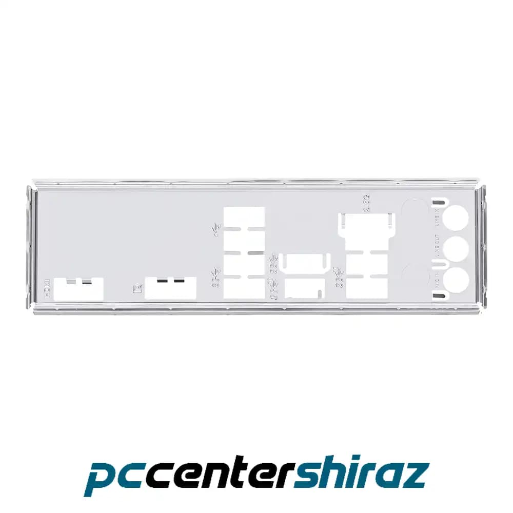 مادربرد ایسوس مدل ASUS PRIME H770-PLUS — تصویر ۷