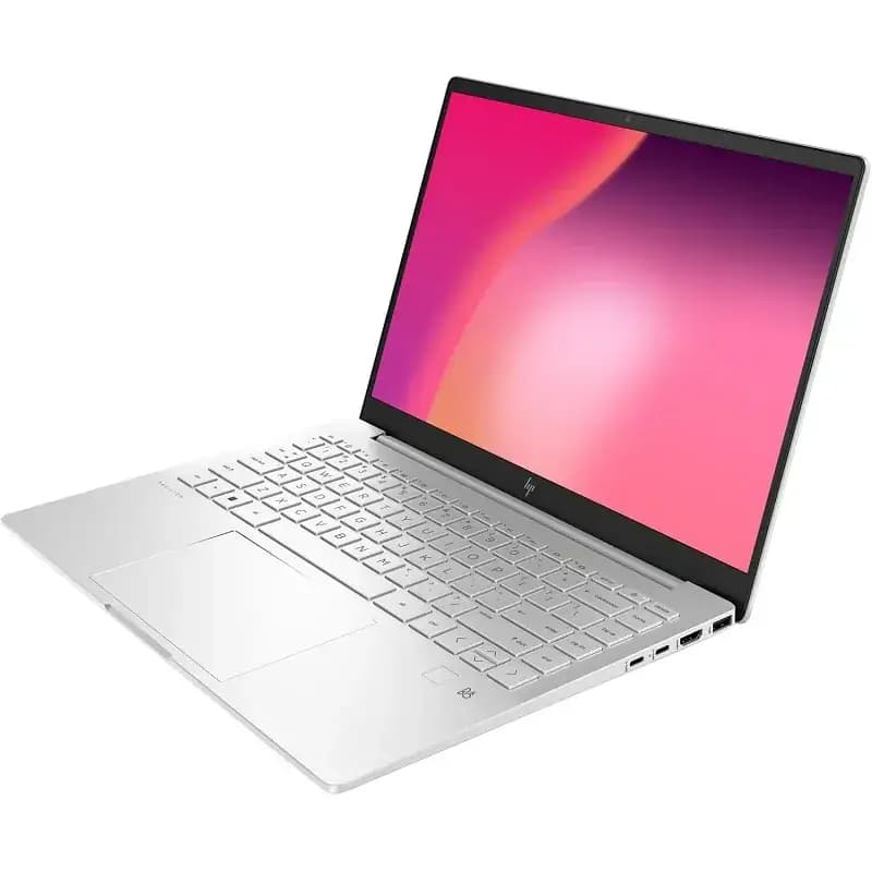 لپ‌تاپ Hp Pavilion Plus 14 | i5 13500H | 16GB | 512GB اپن باکس