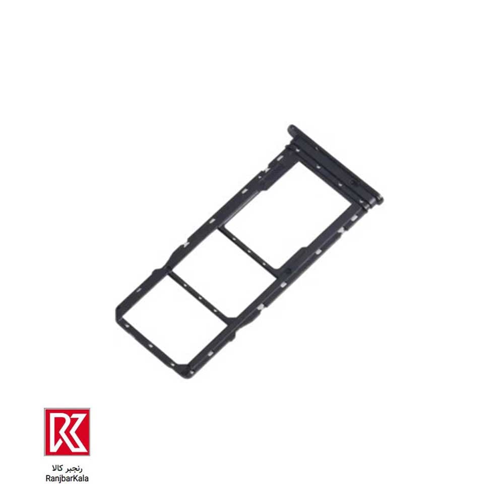 خشاب سیم کارت اصلی سامسونگ Galaxy A05