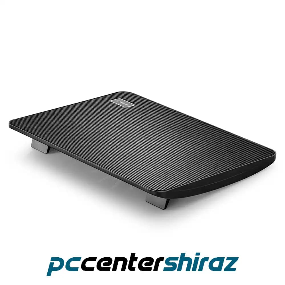 پایه خنک کننده لپ تاپ دیپ کول مدل DEEPCOOL WIND PAL MINI — تصویر ۶