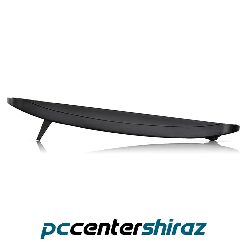 پایه خنک کننده لپ تاپ دیپ کول مدل DEEPCOOL WIND PAL MINI — تصویر ۷