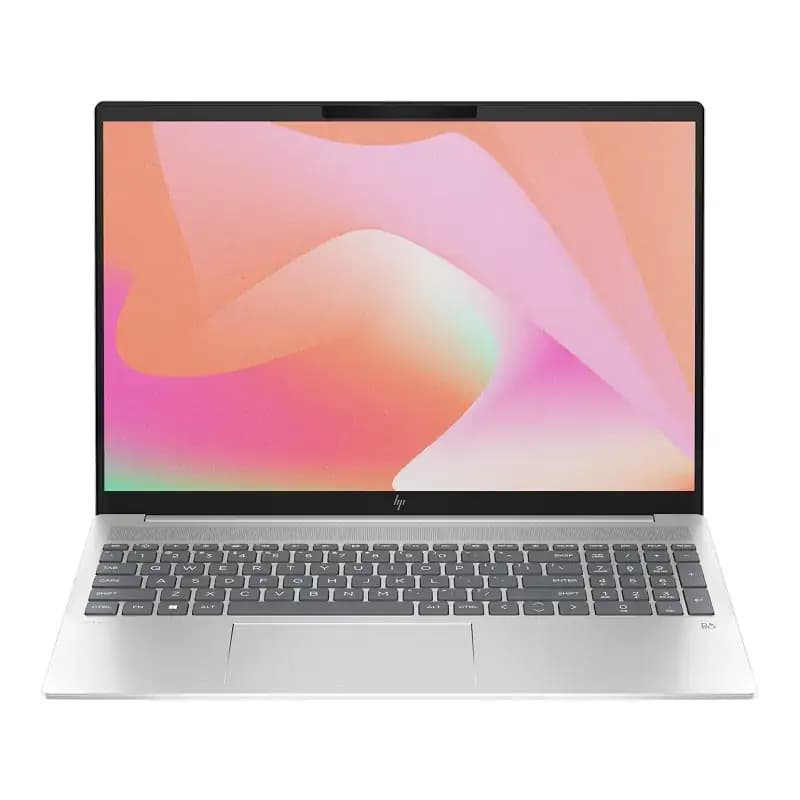 لپ تاپ استوک Hp Pavilion Plus 16 | 16GB | 512GB
