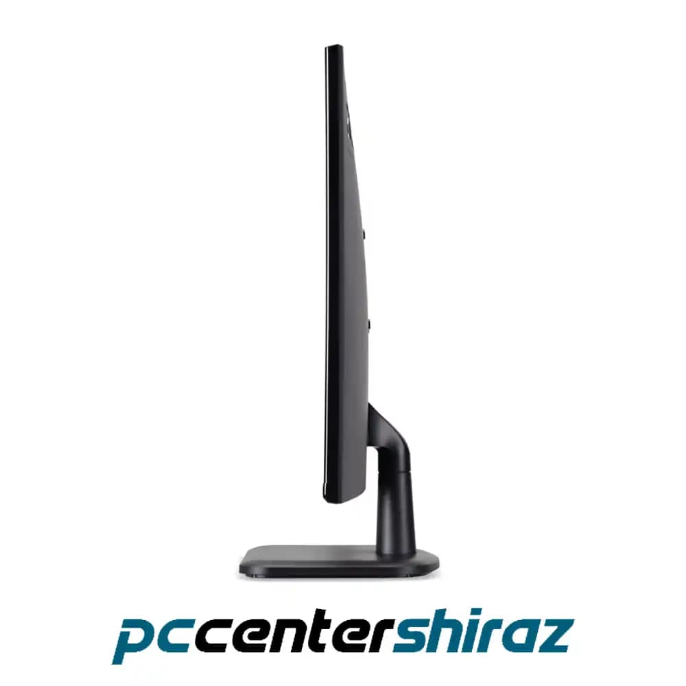 مانیتور ایسر سایز 22 اینچ مدل ACER EK220Q — تصویر ۵