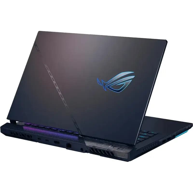 لپ تاپ اپن باکس گیمینگ Asus ROG Strix G533Z | i9 12900H | RTX 3080 | 1TB — تصویر ۴