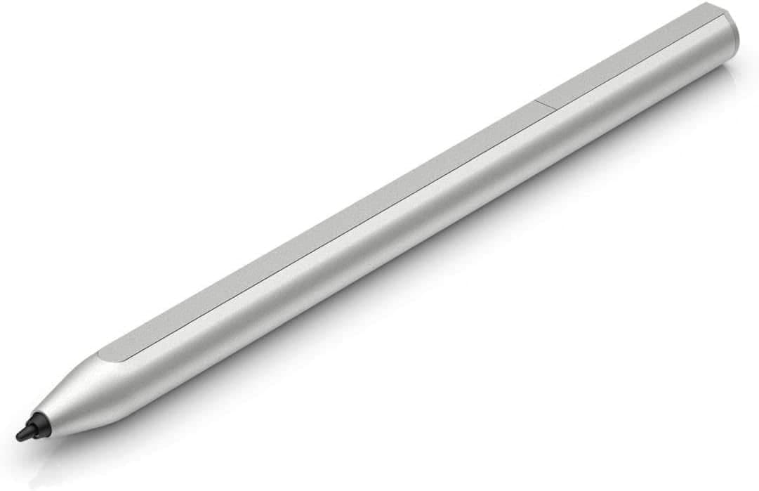 قلم اچ پی – HP Stylus Pen