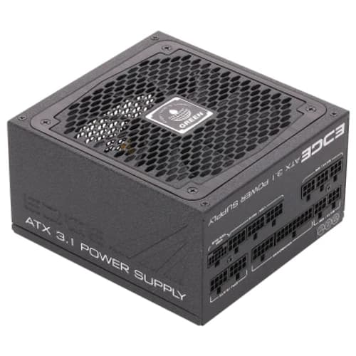پاور گرین 1000 وات مدل GP1000B-EDGE