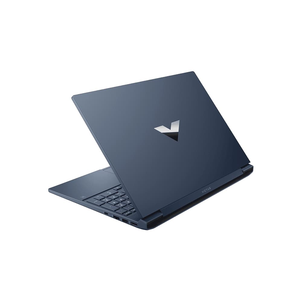 لپ تاپ HP Victus 15 i7 12650H, 16GB Ram, 1Tra SSD, 4GB Nvidia RTX 3050 — تصویر ۴