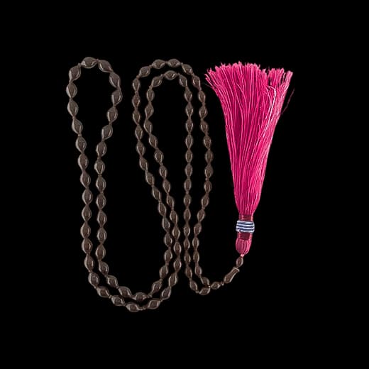 تسبیح شاه مقصود-مدل T1033