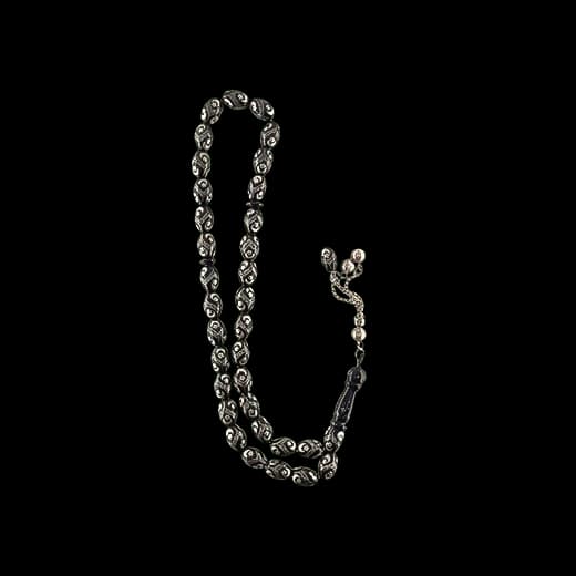تسبیح یُسر-مدل T1031
