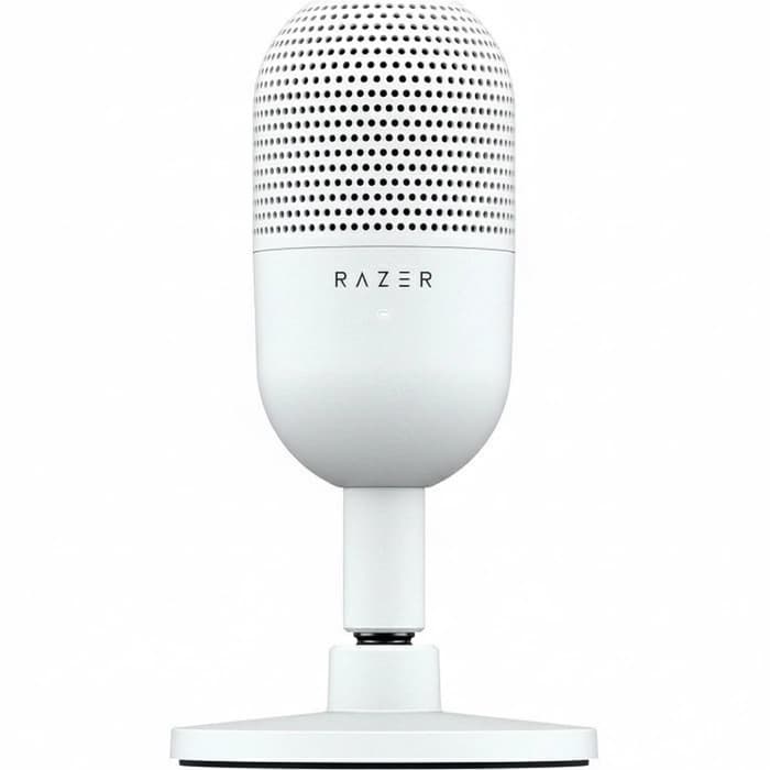 میکروفون ریزر RAZER SEIREN V3 MINI — تصویر ۷