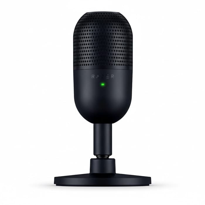 میکروفون ریزر RAZER SEIREN V3 MINI — تصویر ۶