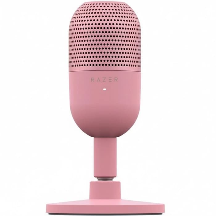 میکروفون ریزر RAZER SEIREN V3 MINI — تصویر ۵