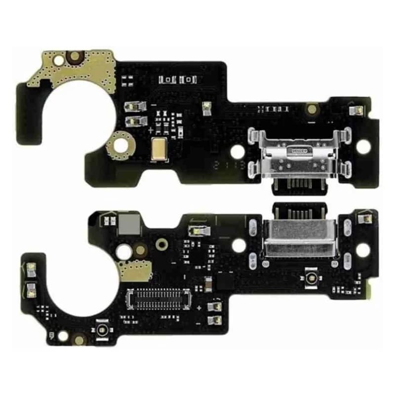 برد شارژ شیائومی Xiaomi Poco M3 Pro 5G