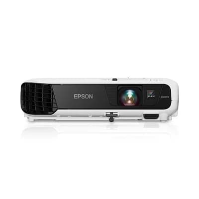 ویدئو پروژکتور استوک EPSON EX5240