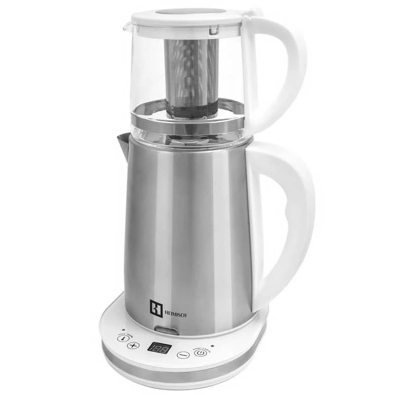 چای ساز هایمیش مدل HTM 115 — تصویر ۳