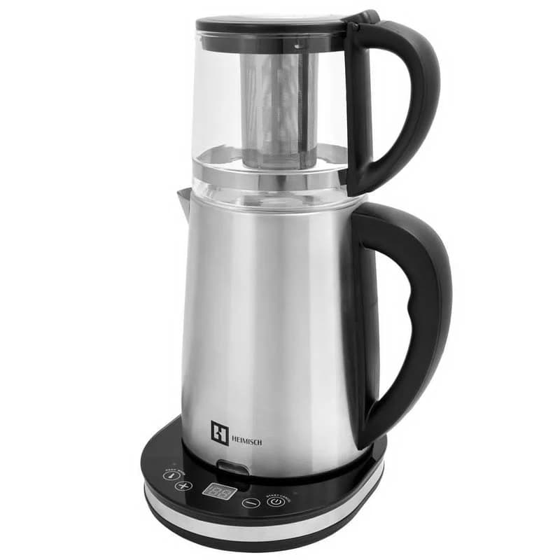 چای ساز هایمیش مدل HTM 115 — تصویر ۲