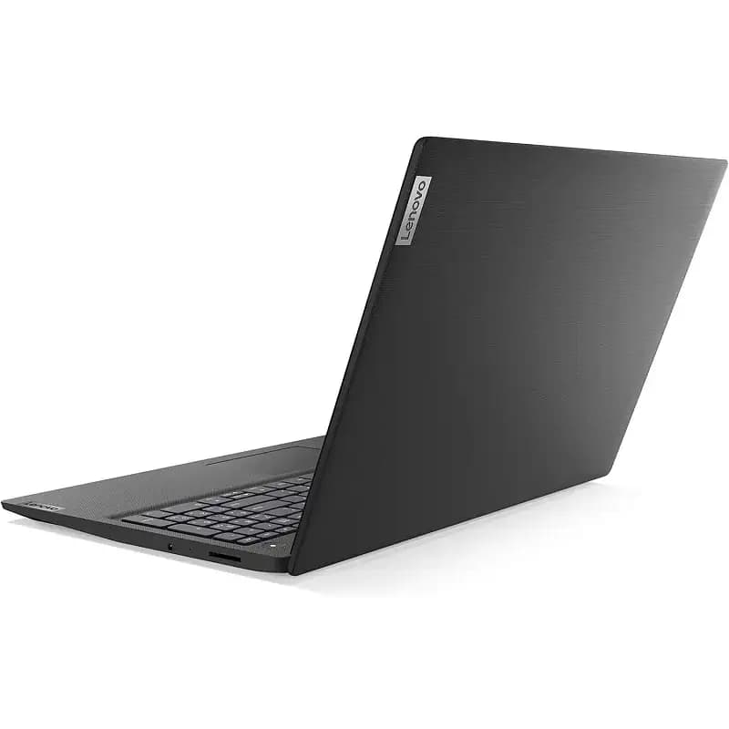 لپ تاپ استوک Lenovo Ideapad 3 | i7 1255U | 16GB | 512GB — تصویر ۳