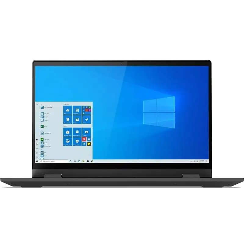 لپ تاپ استوک Lenovo Ideapad 3 | i7 1255U | 16GB | 512GB