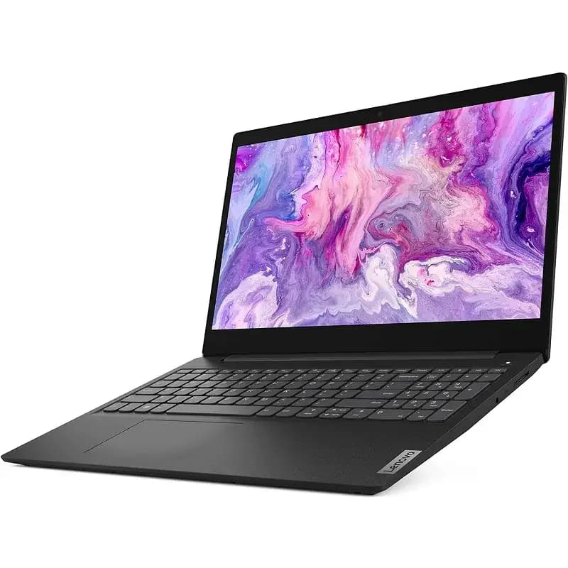 لپ تاپ استوک Lenovo Ideapad 3 | i7 1255U | 16GB | 512GB — تصویر ۲