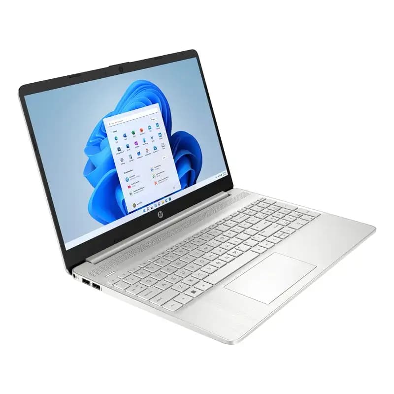 لپ تاپ استوک Hp Pavilion 15 dy | i5 1135G7 | 12GB | 256GB — تصویر ۳