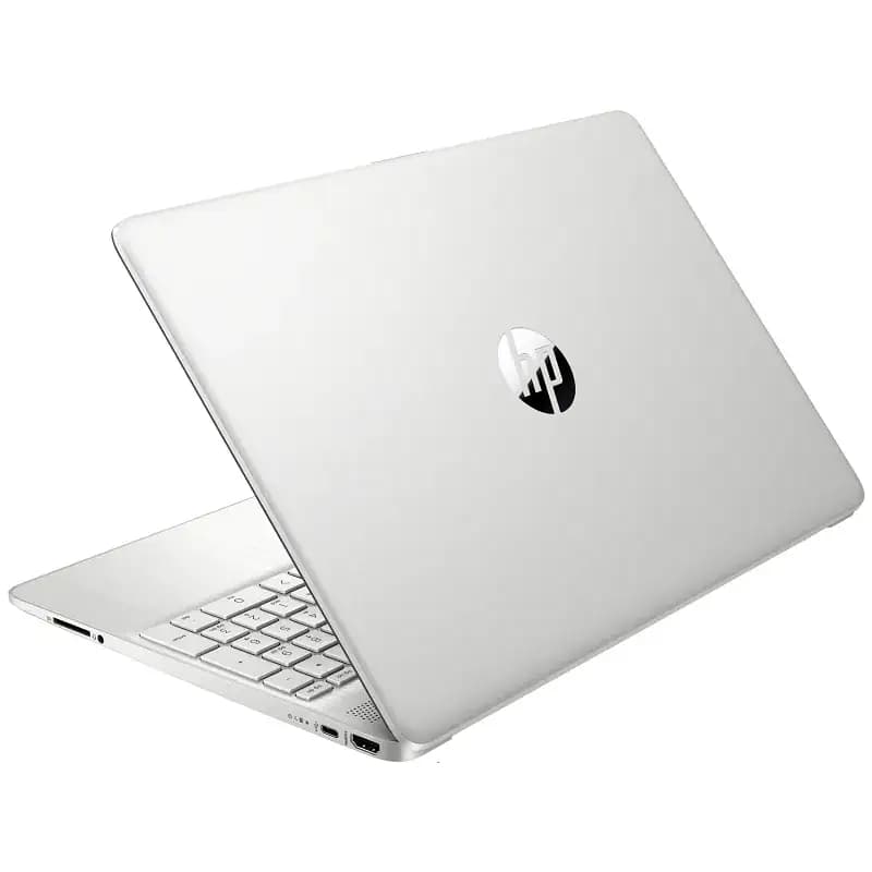لپ تاپ استوک Hp Pavilion 15 dy | i5 1135G7 | 12GB | 256GB — تصویر ۴