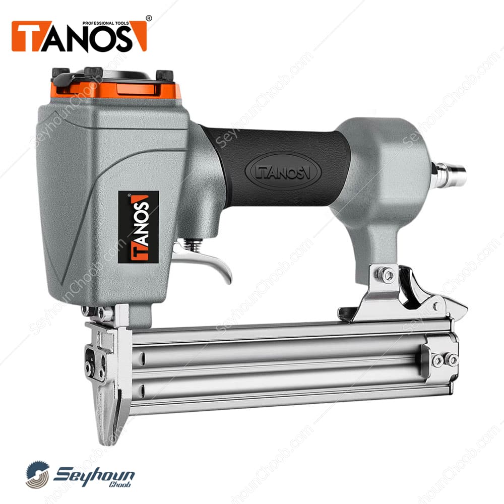 میخکوب بادی F30 تانوس مدل TANOS SNG-01-F30A