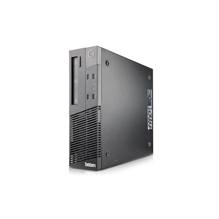 مینی کیس استوک لنوو Lenovo M93P i5 G4