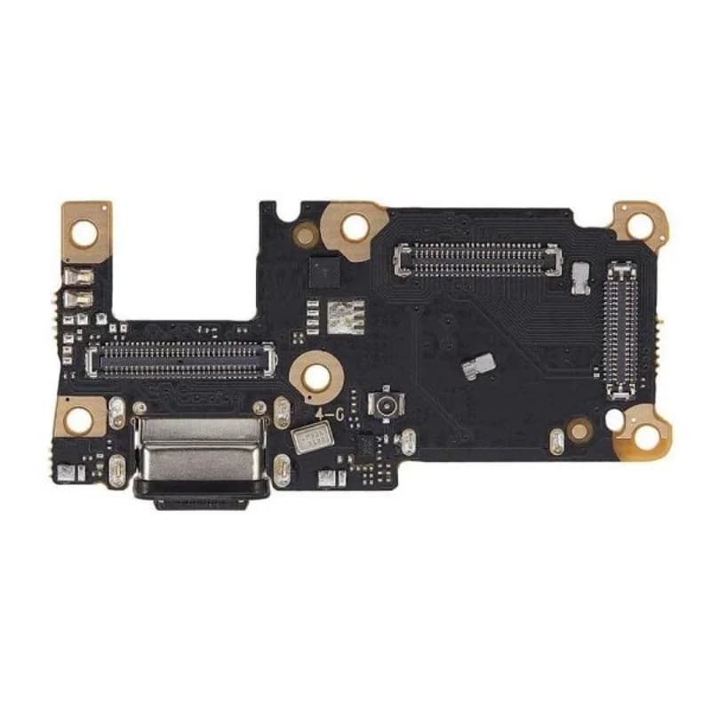 برد شارژ شیائومی Xiaomi Mi 11T Pro
