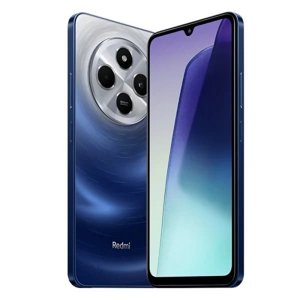 برد شارژ شیائومی Xiaomi Redmi 14C 4G