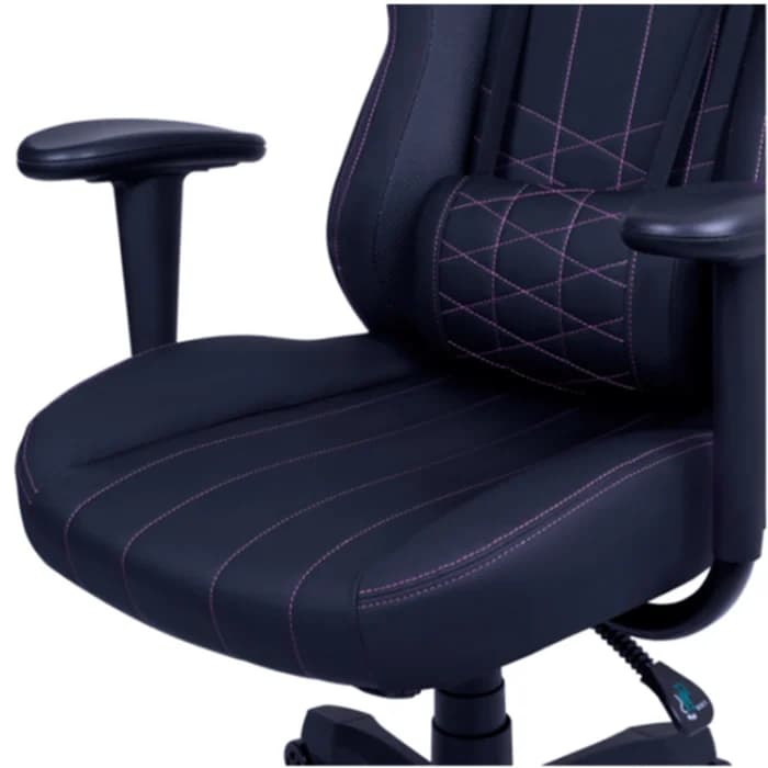 صندلی گیمینگ کولرمستر COOLER MASTER Caliber E1 — تصویر ۸