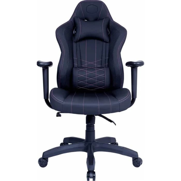 صندلی گیمینگ کولرمستر COOLER MASTER Caliber E1 — تصویر ۲