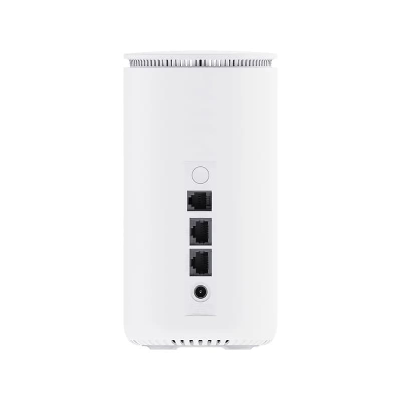 مودم روتر دی لینک D-Link DWR-2000U 5G — تصویر ۳